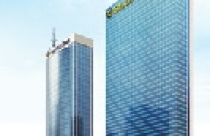 Văn phòng cho thuê tại Hà Nội: Cuộc chiến Đông - Tây 