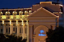 3 khách sạn VN lọt vào Top 20 khách sạn tốt nhất thế giới 