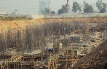 Bất động sản sắp vào “tầm ngắm” của thanh tra 