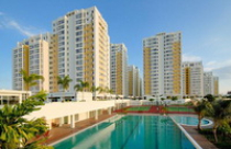 Cần hơn 80,000 tỷ đồng phát triển nhà ở giai đoạn 2011 - 2020 