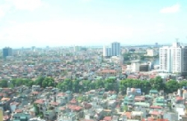 Cần Thơ sẽ có các đô thị vệ tinh 