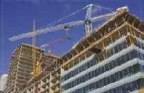 Chỉ thị số 01/CT-BXD ngày 04/03/2011 về thực hiện Nghị quyết số 11/NQ-CP ngày 24/02/2011 của Chính phủ 