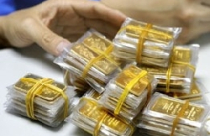 Có thể tiếp tục sửa đổi cơ chế cho vay và huy động vàng 