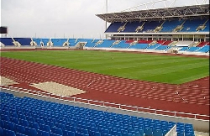 Đà Nẵng: Hết quý III/2011 sẽ hoàn thành việc giải tỏa, đền bù 