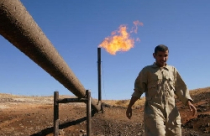 Dầu sẽ trở về ngưỡng 85 USD/thùng? 