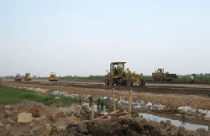 Đến năm 2015: Cần 559 nghìn tỷ đồng vốn đầu tư phát triển hạ tầng giao thông 