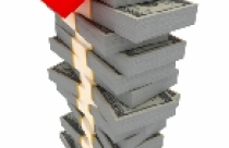 Điểm nổi bật của thị trường bất động sản trong bối cảnh xấu 