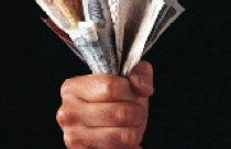 Điều hành và quản lý ngoại tệ cần cởi mở và mang tính thị trường nhiều hơn 