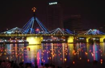 Đô thị phát triển 