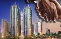 Dự báo mua bán sáp nhập sẽ sôi động 