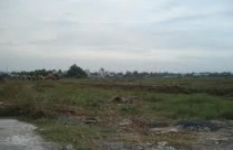 Giá đất bồi thường dự án tại Quận 9 cao nhất 18,5 triệu đồng/m2 