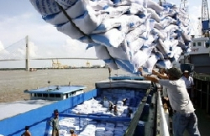 Giới đầu tư ngoại: Việt Nam có tiềm năng lâu dài 