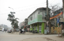 Hà Nội đề xuất: Lấy đất “nuôi” đường 