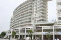 Hà Nội: Mặt bằng bán lẻ tiếp tục tăng 