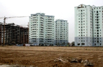 Hà Nội rà soát các dự án dùng vốn ngân sách Nhà nước 