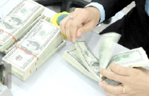 Kênh nào mua ngoại tệ hợp pháp? 