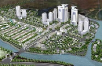 Khách Hà Nội dồn về bất động sản Đà Nẵng 