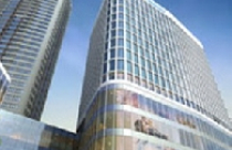 Không nên cho vay vốn đối với các dự án nhà ở cao cấp 