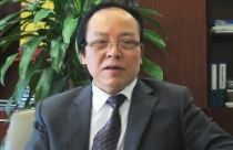 Kinh doanh vàng miếng: “Bỏ 37 triệu không lãi được 37 nghìn đồng” 