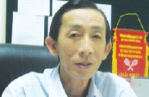 Lãi suất có khả năng sẽ giảm trong tháng 6/2011 