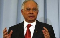 Malaysia giúp thanh niên sở hữu ngôi nhà đầu đời 