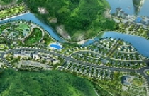 Năm 2010: House Việt Nam đạt LNST là 50,7 tỷ đồng 