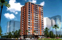 Năm 2011: Thời của phân khúc nhà ở bình dân 