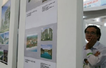 Nâng chất hệ thống các sàn giao dịch BĐS 