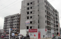 Nghịch lý thị trường bất động sản ở Đà Nẵng 