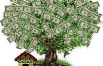 Nguồn vốn sẽ đổ về đâu khi kinh doanh vàng miếng bị xóa bỏ? 