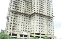 Nhà đất bị đẩy giá 