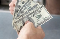 Nhà đầu tư Mỹ “run sợ” với khoản đầu tư 1 tỷ USD vào Nhật 