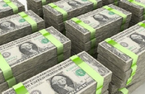 Nhật Bản tài trợ hơn 6 tỷ USD cho hai dự án hạ tầng quy mô lớn của Việt Nam 