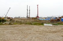 Nhiều dự án quy mô lớn được phê duyệt, cấp phép nóng vội 