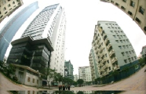 Quỹ tiết kiệm nhà ở: Không nên bắt buộc 