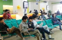 Sắp có “làn sóng” mua bán công ty chứng khoán 