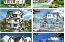 Siết tín dụng bất động sản: Lộ bệnh mạn tính 