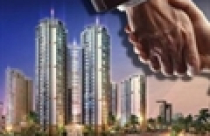 Sôi động thị trường mua bán và sáp nhập bất động sản 