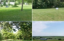 Sự thật cay đắng trên thị trường bất động sản 