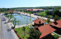 Thị trường bất động sản: Không “sốt nóng”, cũng chẳng “đóng băng” 