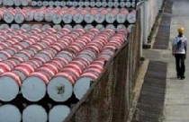 Thị trường dầu mỏ thế giới vẫn còn nhiều bất ổn 