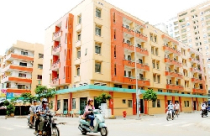 Tiềm năng thị trường căn hộ cho thuê giá rẻ 