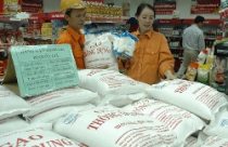 Tiết kiệm là thượng sách 