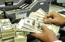 Tình trạng “Đôla hóa” tại Việt Nam 