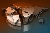 Tổng hợp thông tin thế giới nổi bật tuần 2 tháng 3 