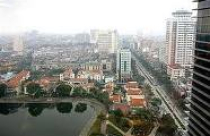 Tổng kết thi hành Luật Đất đai năm 2003 - Nhiều phát sinh cần giải quyết 