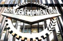 Vay 540 triệu USD cho dự án tàu điện ngầm tại Tp.HCM 