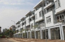 Vì sao địa ốc Hà Nội sôi động hơn Sài Gòn? 