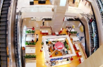 Xây dựng không gian ngầm tại TPHCM: Từng bước gỡ rối 