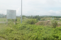 Xử lý sai phạm về sử dụng đất xây dựng vi phạm quy hoạch: Vinaconex phải nộp 84 tỉ đồng 